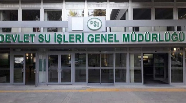 Zonguldak'ta 58 Devlet İşçisi Alınacak