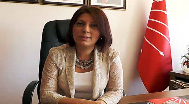 "Zonguldak'ta Taşımacılık Yılan Hikayesine Döndü"