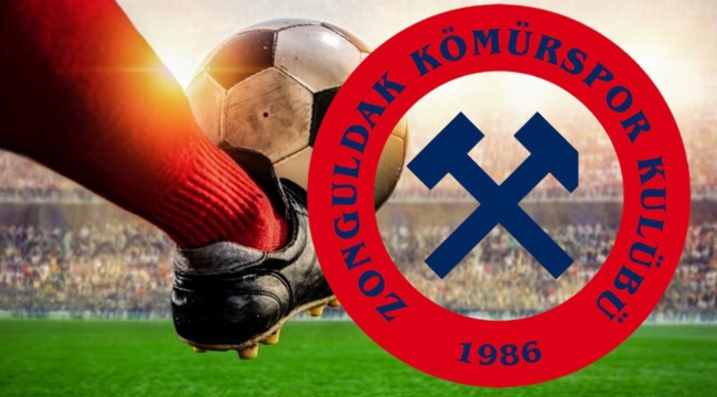 Kömürspor'un Kupa Maçının Saati Açıklandı!