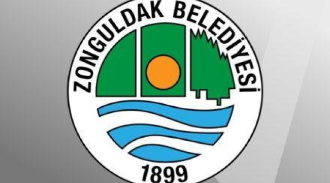 Zonguldak Belediyesi Sağlıkçı Alıyor! 